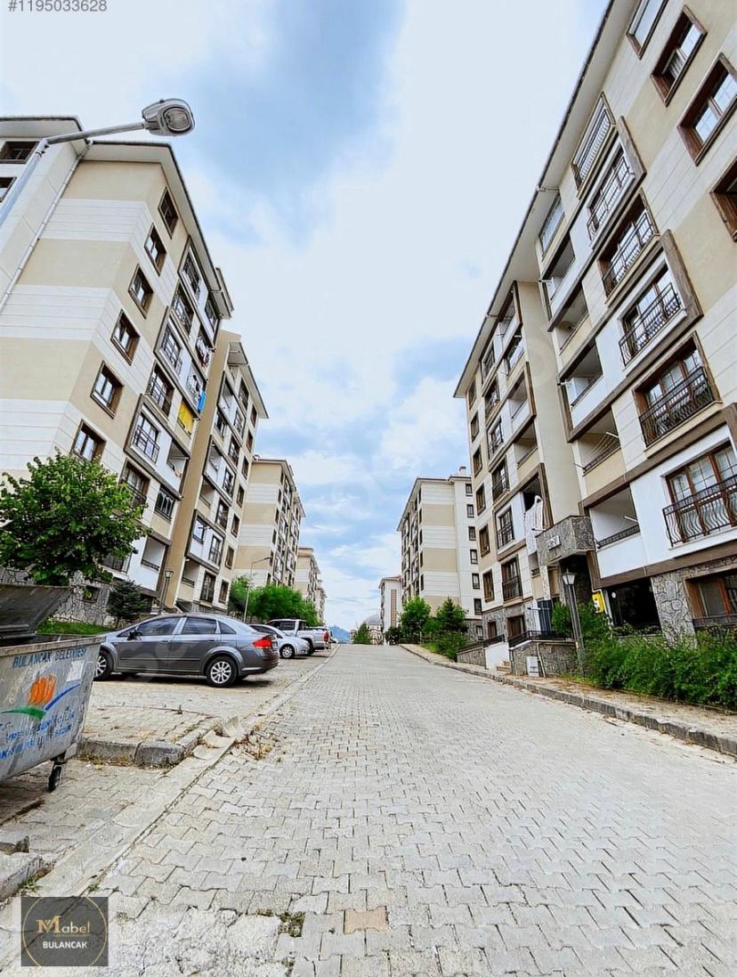 PAZARSUYU MAH TOKİDE GENİŞ VE FERAH DAİRE